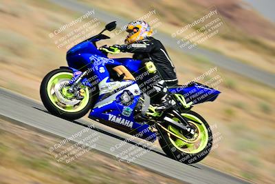 media/Apr-12-2025-TrackXperience (Sat) [[06d2a48708]]/Level 2/Session 5 (Turns 1 and 3)/